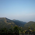 小觀音山西峰.北竹子山 051.JPG