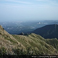 小觀音山西峰.北竹子山 073.JPG