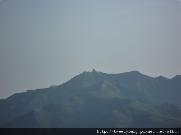 小觀音山西峰.北竹子山 105.JPG