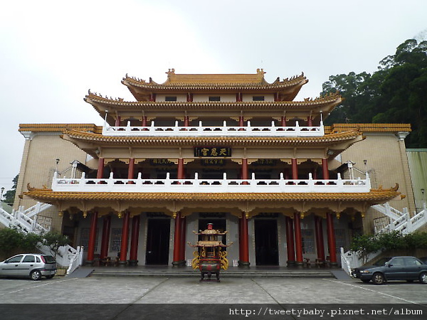 貓空茶展中心步道.壺穴 015.JPG