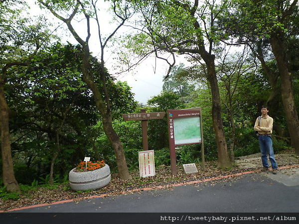 貓空茶展中心步道.壺穴 025.JPG