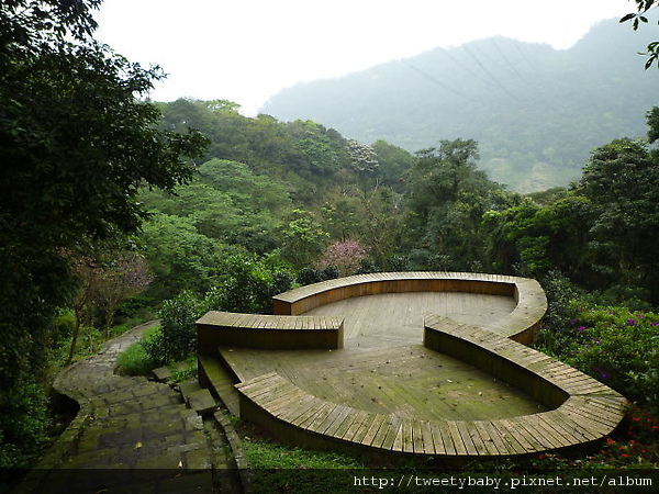 貓空茶展中心步道.壺穴 026.JPG