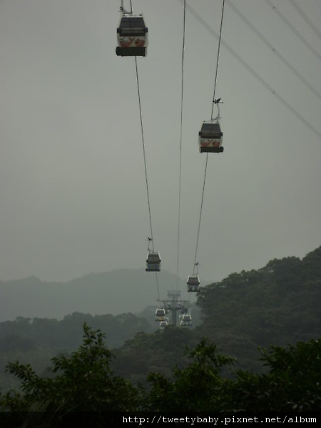 貓空茶展中心步道.壺穴 081.JPG