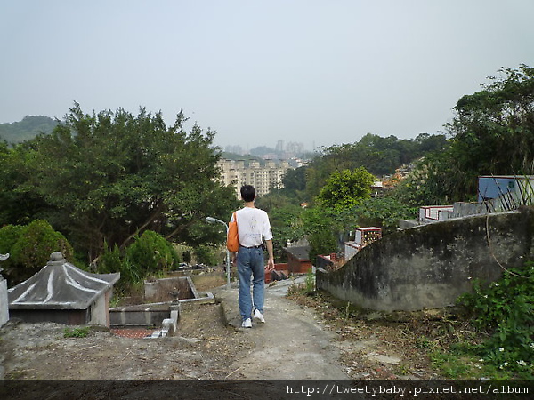 學校日.蟾蜍山.元偉婚禮 045.JPG