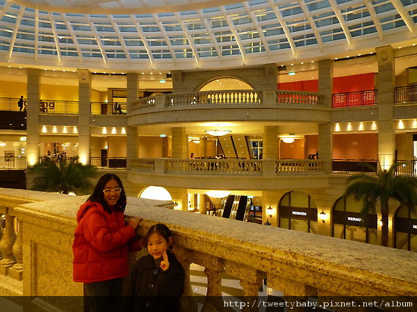 2010台北燈會 006.JPG