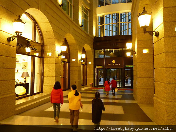 2010台北燈會 016.JPG