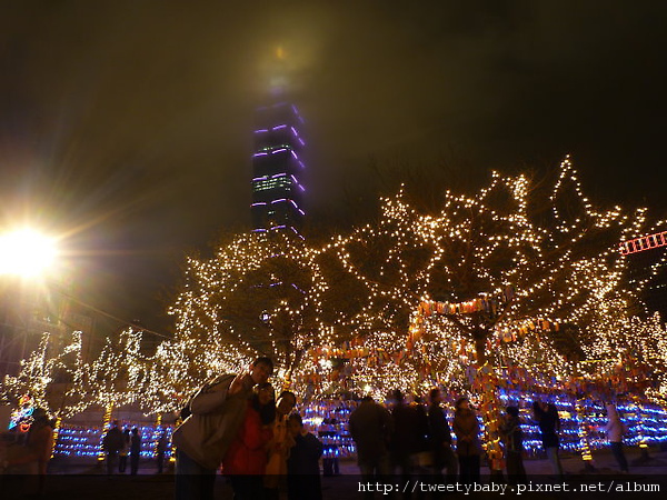 2010台北燈會 057.JPG