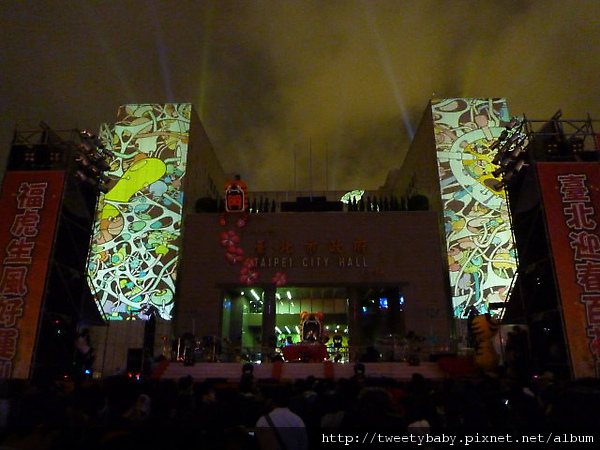 2010台北燈會 089.JPG