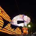 萬華四夜市 004.JPG