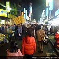 萬華四夜市 007.JPG
