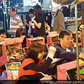 萬華四夜市 014.JPG