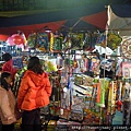 萬華四夜市 017.JPG