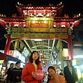 萬華四夜市 018.JPG