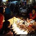 萬華四夜市 019.JPG