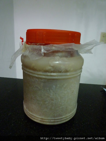 萬華四夜市  (21).JPG