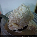 萬華四夜市  (22).JPG