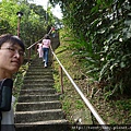 指南國小步道.樟山寺.三玄宮步道 025.JPG