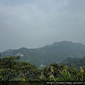 指南國小步道.樟山寺.三玄宮步道 040.JPG