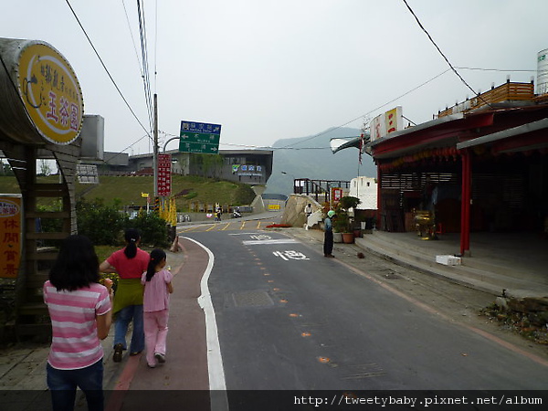 指南國小步道.樟山寺.三玄宮步道 096.JPG