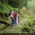 指南國小步道.樟山寺.三玄宮步道 114.JPG