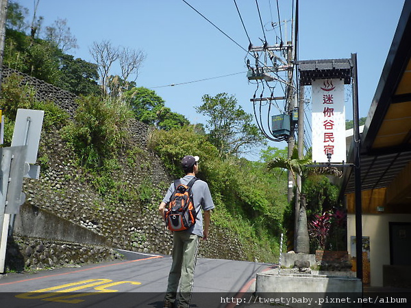 大刀山出烏玉檢查哨 002.JPG