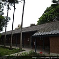 萬華古蹟之旅 017.JPG