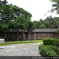 萬華古蹟之旅 019.JPG
