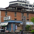 萬華古蹟之旅 036.JPG