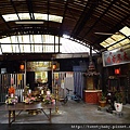 萬華古蹟之旅 098.JPG