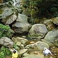 大溝溪步道.碧山巖.鯉魚山.白石湖吊橋 089.JPG