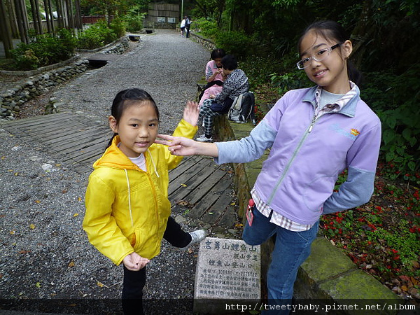 大溝溪步道.碧山巖.鯉魚山.白石湖吊橋 203.JPG