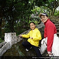 大溝溪步道.碧山巖.鯉魚山.白石湖吊橋 223.JPG