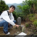 大溝溪步道.碧山巖.鯉魚山.白石湖吊橋 261.JPG