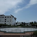 迪化污水處理場休閒運動公園 014.JPG