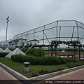 迪化污水處理場休閒運動公園 016.JPG