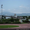 迪化污水處理場休閒運動公園 019.JPG