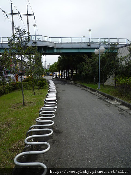 迪化污水處理場休閒運動公園 033.JPG