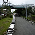 迪化污水處理場休閒運動公園 033.JPG