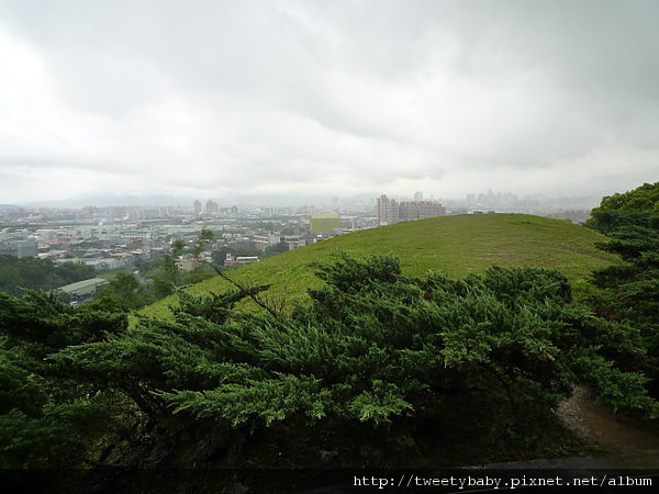 大棟山.大同山.青龍嶺慶生行 017.JPG