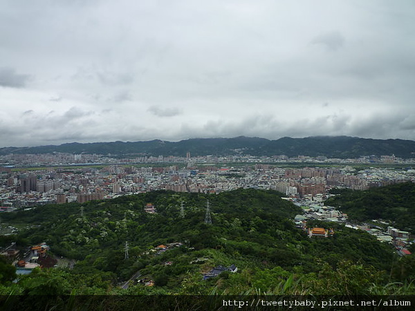 大棟山.大同山.青龍嶺慶生行 076.JPG