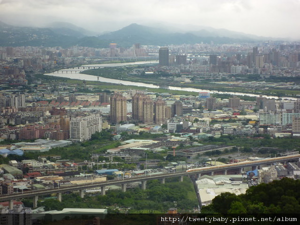 大棟山.大同山.青龍嶺慶生行 088.JPG