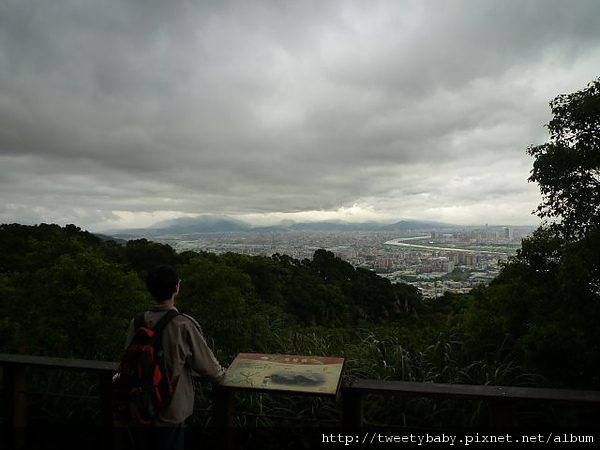 大棟山.大同山.青龍嶺慶生行 123.JPG