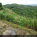 大棟山.大同山.青龍嶺慶生行 144.JPG