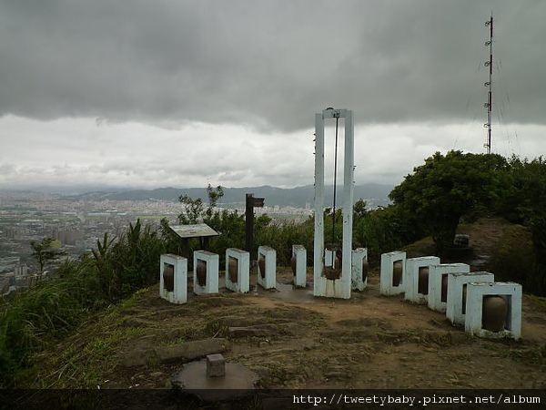 大棟山.大同山.青龍嶺慶生行 147.JPG