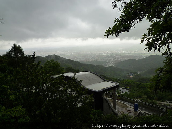 大棟山.大同山.青龍嶺慶生行 174.JPG