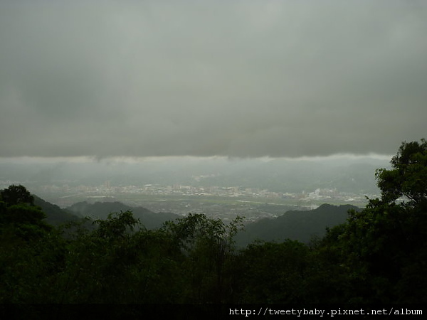 大棟山.大同山.青龍嶺慶生行 229.JPG