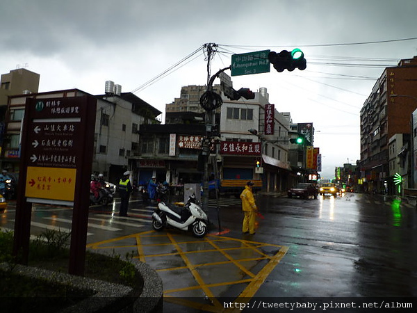 大棟山.大同山.青龍嶺慶生行 277.JPG