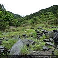 桶後越嶺.發現蘭陽平原  (10).JPG