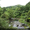 桶後越嶺.發現蘭陽平原  (15).JPG