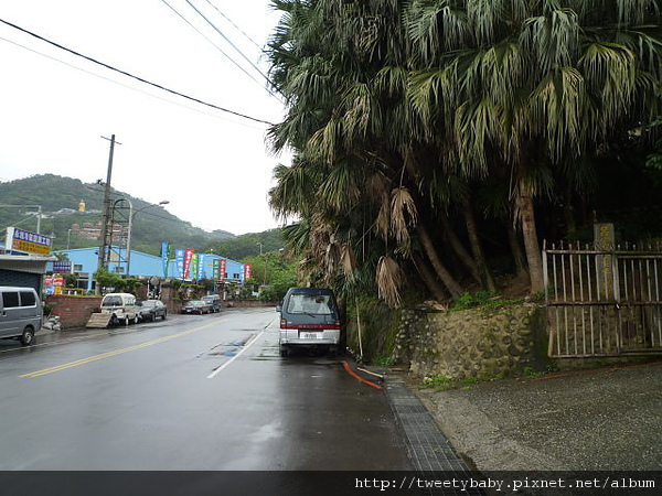 外南勢角山 001.JPG